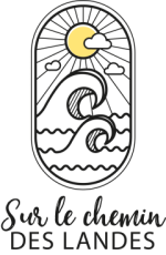 cropped-Logo.png